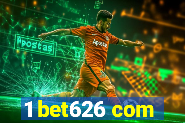 1 bet626 com